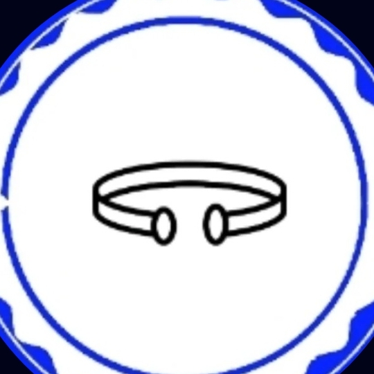 دسبند نقره مردانه