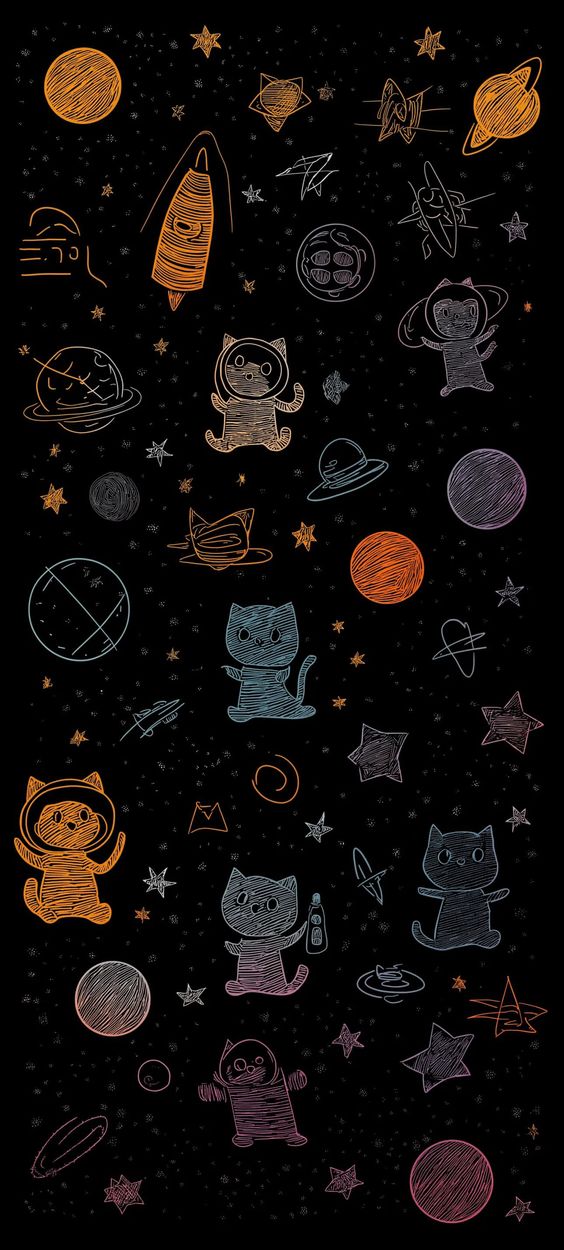 دستبند مردانه